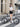 MBS 20-Inch Folding Bike - Gio's Outdoors -ROCKBROSUSA