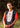ROCKBROS Road-to-Sky Men's Bib Shorts - Gio's Outdoors -ROCKBROSUSA