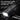ROCKBROS Waterproof Front Bike Light - Gio's Outdoors -ROCKBROSUSA