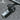 ROCKBROS Hoisting Headlight for Bike - Gio's Outdoors -ROCKBROSUSA