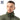 ROCKBROS Spring and Autumn Neck Bib |Road to Sky - Gio's Outdoors -ROCKBROSUSA
