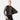 Road to Sky Lightweight Windproof Vest - Gio's Outdoors -ROCKBROSUSA
