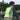 Rockbros Cycling Jacket Unisex Reflective Vest Breathable Night Running Vest Cycling Safety Warning - Gio's Outdoors -ROCKBROSUSA