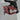 ROCKBROS FlashRide Sketch Bike Seat Bag - Gio's Outdoors -ROCKBROSUSA