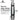 ROCKBROS FlashRide Sketch Bike Triangle Bag - Gio's Outdoors -ROCKBROSUSA
