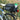 Pro Bicycle Rear Rack Bag with Extra Pockets - Gio's Outdoors -ROCKBROSUSA