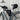 ROCKBROS Bicycle Combination Bags Set - Top Tube, Triangle, Saddle Bags - Gio's Outdoors -ROCKBROSUSA
