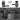ROCKBROS Waterproof Bike Phone Mount Bag Durabl Touch-Sensitive and Spacious - Gio's Outdoors -ROCKBROSUSA