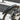 ROCKBROS Quick Release Adjustable Bike Fender for Front or Rear - Gio's Outdoors -ROCKBROSUSA
