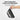 ROCKBROS FlashRide Sketch Scooter Storage Handlebar Bag - Gio's Outdoors -ROCKBROSUSA