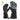 Qunature Outdoor Insulated Ski Gloves - Windproof Waterproof Touchscreen Compatible - Gio's Outdoors -ROCKBROSUSA