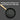 Qunature Non-Stick Stainless Steel Frying Pan with Detachable Handle - Gio's Outdoors -ROCKBROSUSA