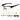 ROCKBROS Cycling Photochromic Glasses Sport Sunglassess Bike Glasses Driving Fishing UV400 Men Women - Gio's Outdoors -ROCKBROSUSA