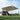 Qunature Quick Setup Hexagonal Tent UPF50+ Waterproof Lightweight - Gio's Outdoors -ROCKBROSUSA