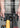 ROCKBROS Motorcycle Bicycle U-Lock Anti-Theft Thickened MTB Bike Lock Alloy Steel 3 Keys - Gio's Outdoors -ROCKBROSUSA