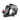 ROCKBROS Bike Mini Hidden Bell Loud Sound Aluminum Alloy Warning 100db Bell of Bicycle Handle Portable Cycling Equipment Fit MTB Road Folding Bike - Gio's Outdoors -ROCKBROSUSA