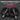 ROCKBROS Extra Large Bike Pedals in Various Colours (Pair) - Gio's Outdoors -ROCKBROSUSA
