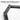 ROCKBROS MTB Road Bike Lock Key Folding Lock E-Bike Motorcycle Steel Lock Portable Antirust Anti-theft - Gio's Outdoors -ROCKBROSUSA