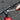 1/4 Torque 2–24Nm Micrometer Click Torque Wrench, 72-Tooth Gear Professional Precision ±3%High Accuracy - Gio's Outdoors -ROCKBROSUSA