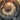 ROCKBROS Electric Bike Pump with Intelligent Digital Display - Gio's Outdoors -ROCKBROSUSA