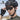ROCKBROS Cycling Photochromic Glasses Electronic Color Changing SunGlasses Clear - Gio's Outdoors -ROCKBROSUSA