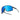 ROCKBROS Cycling Sunglasses Photochromic Polarized Sports Glasses UV400 Unisex - Gio's Outdoors -ROCKBROSUSA