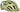 MET Allroad Wander Helmet - Herbal Matte Medium
