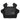 Winter Leg Cover Handlebar Muff for Electric Scooter Motorcycle - Gio's Outdoors -ROCKBROSUSA