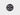 Computer Part Bontrager Pro Blendr Garmin Insert Black