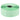 Lizard Skins DSP Handlebar Tape 1.8mm Green