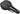 Ergon SMC Saddle - Stealth Womens Medium/Large