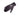 Fox Racing 25 Ranger Youth Large Black Glove