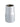 Unior Socket 1/2" Drive 15mm Tool