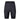 Endura Loop Womens Waist Shorts Black XL