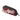 ROCKBROS FlashRide Sketch Bike Frame Bag - Gio's Outdoors -ROCKBROSUSA