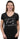 Funny Physics "May The Force Be with You" Women's T-Shirt - Gio's Outdoors