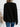 Solid Color V-neck Long Sleeved Casual Sweatshirt - Gio's Outdoors