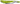 Smanie N.Spire Saddle - Chromoly Microfiber Green 156