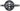 microSHIFT Sword 2x Crankset - 175mm 10-Speed 48/31t 110 Asym BCD 24mm Spindle BLK