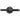 SRAM XXSL Power Meter Spider Crank 34t T-Type Q174 175mm