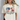 Talk To Me Goose USA Patriotic Goose Movie Graphic Tee - Gio's Outdoors