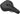 Ergon SC Core Prime Saddle - Black/Gray Womens Medium/Large
