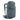 EVOC Patrol 40L Snow Backpack 40L Carbon Grey