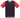 RaceFace Indy Jersey - Short Sleeve Men's Coral Small