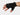 Trek Solstice XX-Large Black Glove