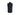 Rapha Pro Team XX-Large Black/White Vest