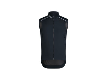 Rapha Pro Team XX-Large Black/White Vest