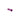 Sapim Alloy Polyax Nipple 14g/14mm Purple 100/Count