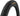 Continental Magnotal Tire - 27.5 x 2.40 Tubeless Folding BLK Grip Trail Casing E25