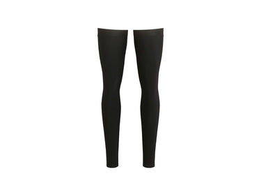 Rapha Thermal Leg Large Black Warmer